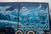 Scania_New_S730_V8_Arctic_Griffin_Ekdahl010.jpg