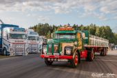 Scania-Vabis_76S_Bilspedition001.jpg