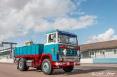 Scania_141_V8_Kipper003.jpg