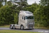 Volvo_New_FH_Wirsbo002.jpg