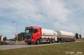 Scania_RII_OK_Q8_003.jpg