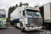 Scania_142H_V8_Royal.jpg