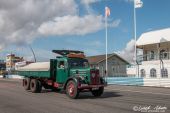 Scania-Vabis_LS71_Bilspedition002.jpg