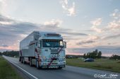 Scania_143H_420_V8_M.Hazeleger007.jpg