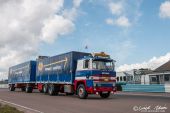 Scania_111_ASG003-2.jpg