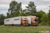 Volvo_New_FH_Samuelssons002.jpg