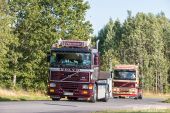 Volvo_F16_Hanseat004.jpg