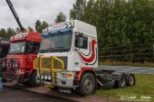 Volvo_F16_Jonsson.jpg