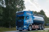 Scania_164G_580_V8_Linghems_Akeri002.jpg