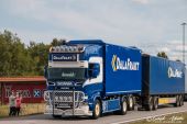 Scania_RII_Streamline_DalaFrakt003.jpg