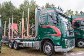 Volvo_FH16_540_Sveaskog001.jpg