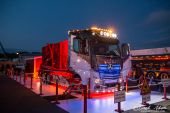 MB_New_Actros_2551_Lundmans Djurtransporter004.jpg