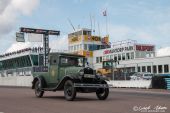 Ford_A_Pick-Up_KK003.jpg