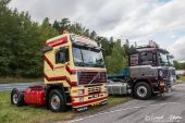 Volvo_F16_Zurkirchen002.jpg