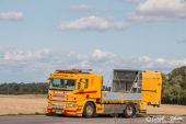 Scania_PII250_Vegvakt001.jpg