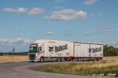 Volvo_New_FH_Kastenmans_Akeri001.jpg