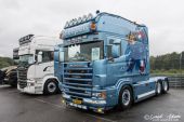Scania_164L_580_V8_Longline_Sneepels002.jpg