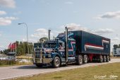 Scania_111_Super_PEJ002.jpg