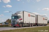 Scania_RII560_V8_DB_Schenker002.jpg