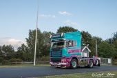 Scania_RII560_V8_Streamline_Mil-Ton002.jpg
