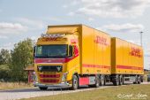 Volvo_New_FH_DHL001.jpg