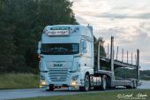 DAF_XF_Euro6_460_Nacka_Bilfrakt001.jpg