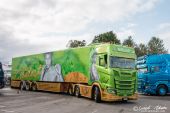 Scania_New_S580_V8_Mueller_Ermensee_the_greatest014.jpg