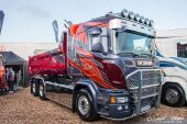 Scania_RII_Streamline_Peter_Byhs_Akeri.jpg