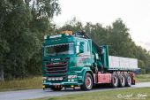 Scania_RII490_Halmstad003.jpg
