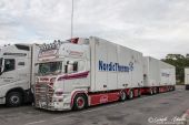 Scania_RII520_V8_Streamline_K.SAlonen_Oy001.jpg