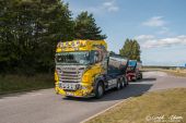 Scania_RII_Kipphaengerzug002.jpg