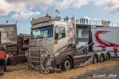 Volvo_New_FH_Per_Broddes.jpg