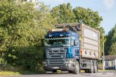 Scania_R480_Akericentralen_Alingsas002.jpg