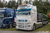 DAF_XF_Euro6_510_Carlstedts.jpg