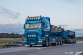 Scania_RII490_Streamline_Martin_Danielssons_Akeri005.jpg