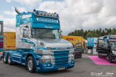 Scania_TII_V8_Nordberghs.jpg