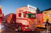 Scania_RII520_V8_Streamline_XR_Logistik006.jpg