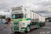Scania_RII730_V8_Oesterlens_Bulk_AB001.jpg