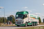 Volvo_New_FH16_750_Fundins_Olja_AB002.jpg