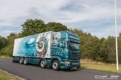 Scania_RII490_Streamline_Monichina005.jpg