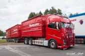 Volvo_New_FH16_Emmaljunga001.jpg