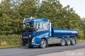 Volvo_New_FH510_Lasses_Entreprenad006.jpg