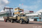 Scania-Vabis_L61_Gunnar_Svenssons_Akeri002.jpg