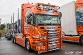Scania_RII580_V8_Streamline_Virkesfrakt001.jpg
