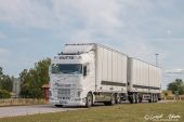 Volvo_New_FH_Putte002.jpg