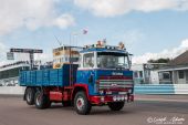 Scania_140_V8_Bernt_Eriksson003.jpg