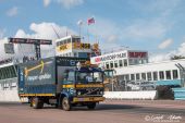 Volvo_F6_ASG002.jpg