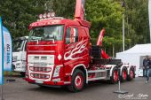 Volvo_New_FH_Wikab002.jpg