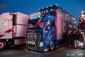 Volvo_New_FH16_Embers_Akeri002.jpg