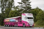 Scania_RII560_V8_MK_Transporter002.jpg